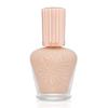 Paul Joe Paul Joe Moisturizing Foundation Primer S 30ml & & #01 [item]
