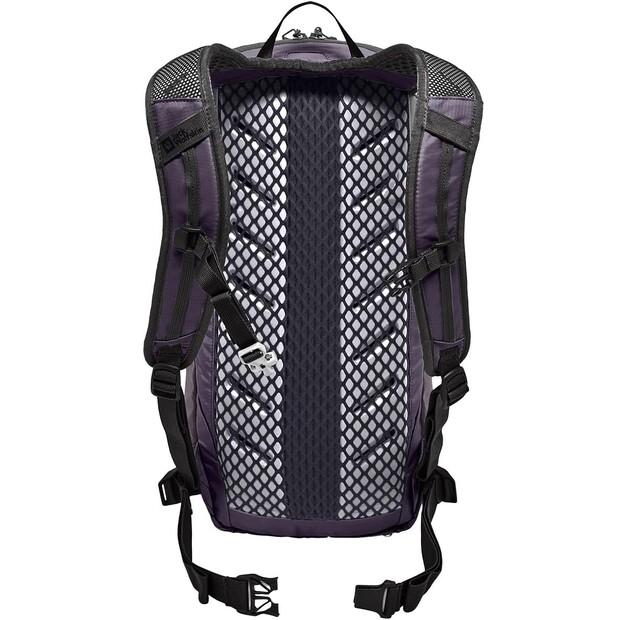 Рюкзак Jack Wolfskin Cyrox Shape 15 dark grape (2020121-2245)