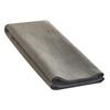 Non Slip Rug Pad Gripper 9' x 12' Carpet Mat 0.24" Thick for All Floor
