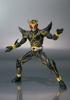 TAMASHII NATIONS Figuarts Kamen Rider Kuuga Ultimate Form S.H.