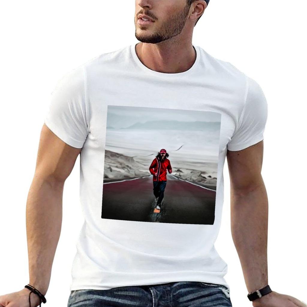 Forrest Gump Run Tshirt T Shirts For Unisex Pack Cotton T Shirt Unisex Plain Unisex Graphic T Shirt Tshirt