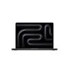Apple MacBook Pro 14 дюймов (2025) (Китайская версия)