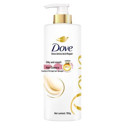 Кондиционер для волос Dove Питание и Восстановление