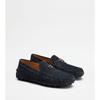Tod S Gommino loaferS Xxm52k0km10re0u835