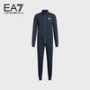 Мужской спортивный костюм в стиле кэжуал Emporio Armani EA7