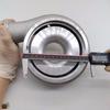 HX40 Turbo Parts Compressor Housingsuit Wheel size 60x86-7/7 and 60x83mm-8/8  from AAA Turbocharger Parts