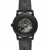 Emporio Armani AR60008 Meccanico автоматические мужские часы