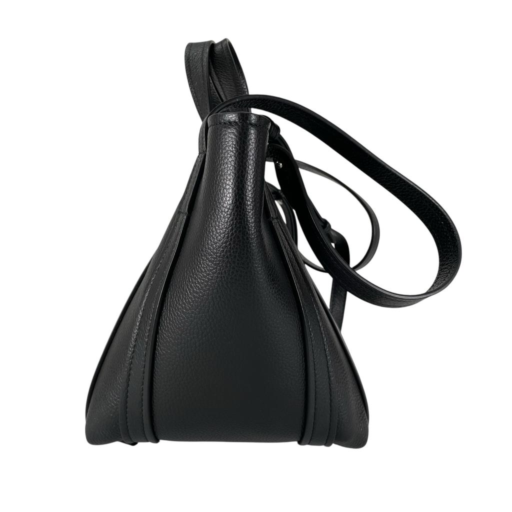 Balenciaga / Черный / Сумка на плечо / Повседневная 2 / Номер модели 672793