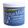 Blue Magic Conditioner Hairdress, 340g, 1 Piece