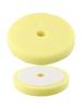 Sanding Disc Sponge Buffing Pads Accessories Car Paint
