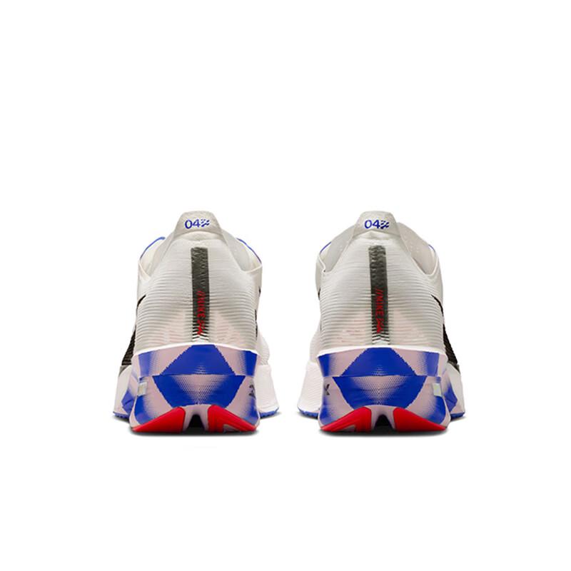 Nike Мужские беговые кроссовки ZoomX Vaporfly Next 4