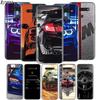 Cool Sports Car For LG V60 V50S V50 G8X G8S G8 G7 ThinQ 5G K61 K51S K41S K30 K20 Q60 Q9 Soft Phone Case