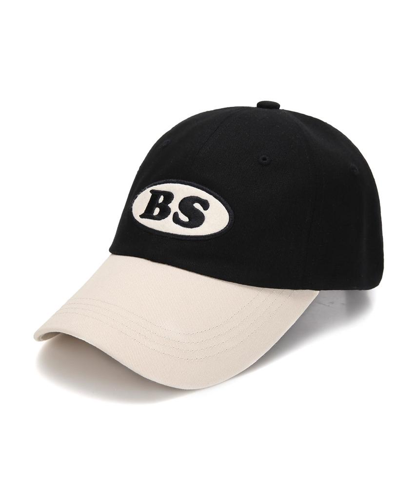 Бейсболка с вышитым логотипом Bs Wappen (4 цвета)