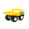 Wader Wywrotka Kopalniana Belaz