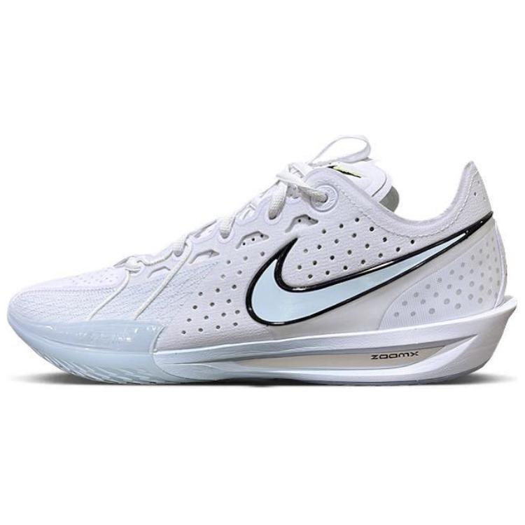 Pre-owned Nike G.T. Cut 3 EP DV2918-104-P26085662550729