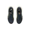 ASICS Gel-Kayano 30 'French Blue Neon Lime' Men's 1011B548-403