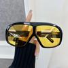 Классические Модные Очки Женские Мужские Shoupai Ретро Винтажный Стиль Очки для Женщин Мужчин Унисекс