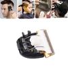 Adult Hair Clipper Electric Push Scissor Head Ceramic Blade Universal Accessories For Electric Scissors 24 Teeth