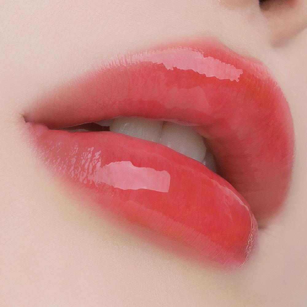 Clio Бальзам Crystal Glam