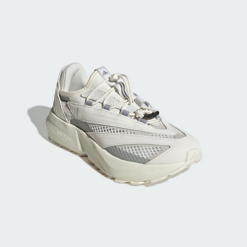 adidas Женские сетчатые дышащие повседневные спортивные кроссовки