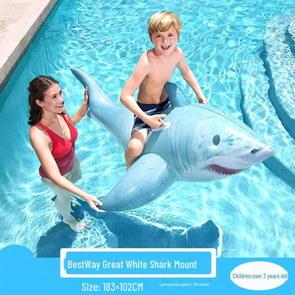 Надувной комплект для водных видов спорта: Волейбольные, баскетбольные, гандбольные ворота для бассейнов — развлечение для взрослых и детей