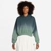 W NSW PHNX FLC OS HNLY DIP HDY IF7373-006