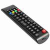 Universal Remote Control Controller Replacement for Samsung HDTV LED Smart TV