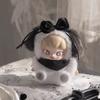 Милый Мини Плюшевый Брелок-Подвеска Слепая Коробка Коллекционная Виниловая Фигурка Настольный Декор Подарок Для Фанатов Аниме Сумка Рюкзак Дисплей