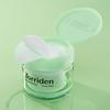 Torriden Balanceful Cica Toner Pads 60 sheets