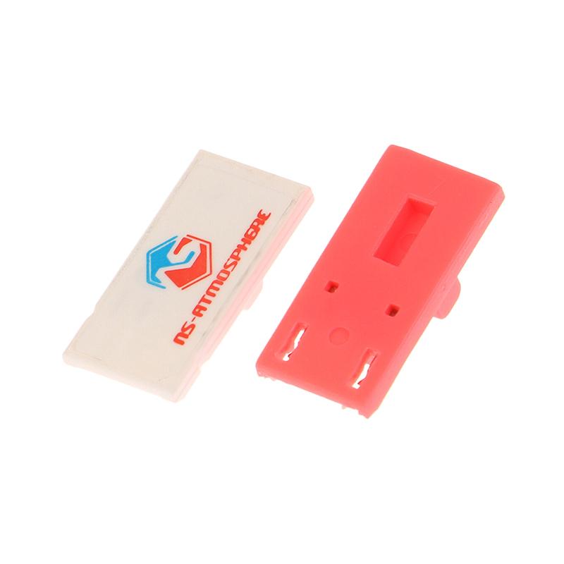 1 шт. для Switch Замыкание Rcm Jig для Switch Инструмент Клип Режим восстановления Замена Аксессуары для консоли