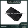 LR007474 Gearbox Oil Pan for 6-Speed Land Rover Range Rover Discovery 3/4 C2C38963