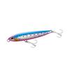 SHIMANO Exsence Glass Ride 95F 019 019 A Blue Pink Sardine