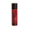 Dewop Lip Plumper Twilight Venom 2.96ml