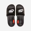 Nike Женские кроксы Nike Victory One [CN9677] [Отправка из Кореи] 100% Оригинал