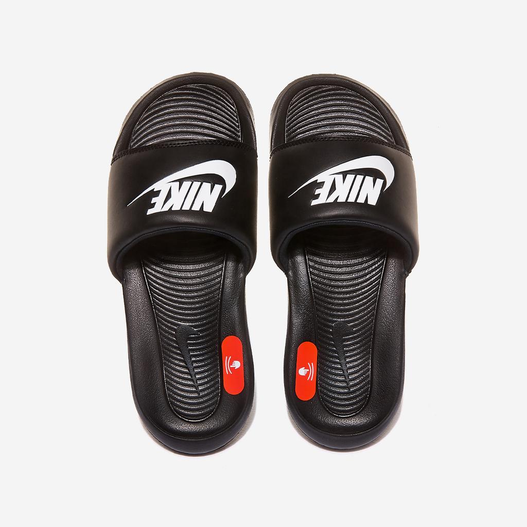 Nike Женские кроксы Nike Victory One [CN9677] [Отправка из Кореи] 100% Оригинал