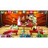 Moshikashite? Obake no Shatekiya for Nintendo Switch 2 with Logo Microfiber Cloth Nippon Columbia