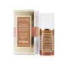 Sisley Sunlia Age Minimization Global Sun Care SF 30 50ml