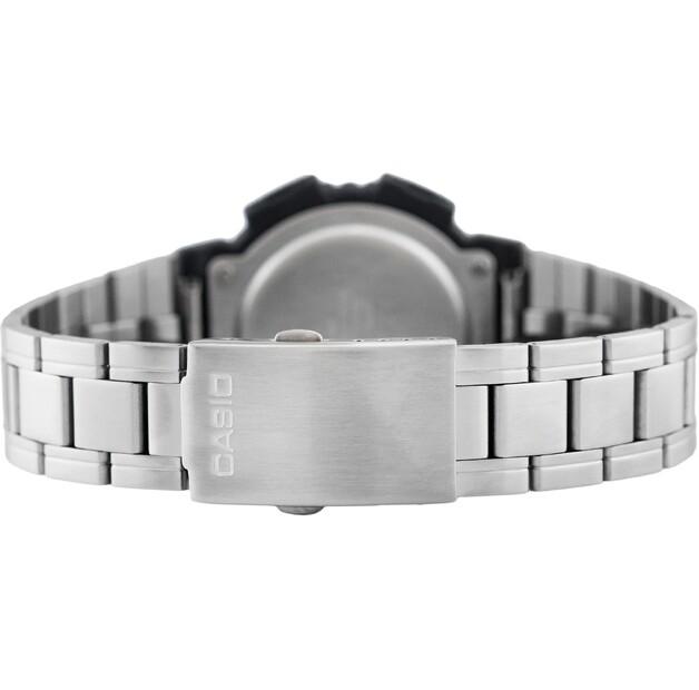 Часы Casio Sport AE1400WHD1A