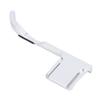 Metal Thumb Grip Fit for   X-M5 Camera Aluminum Alloy Hot Shoe Thumb Up Rest Hand Grip