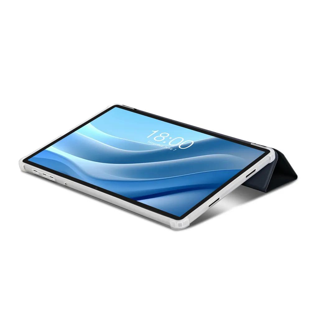 Защитный чехол для планшета TECLAST T50HD/T50MAX/T50Plus 11"