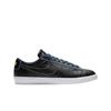 Sb Zoom Blazer Low Gt Nba Warriors