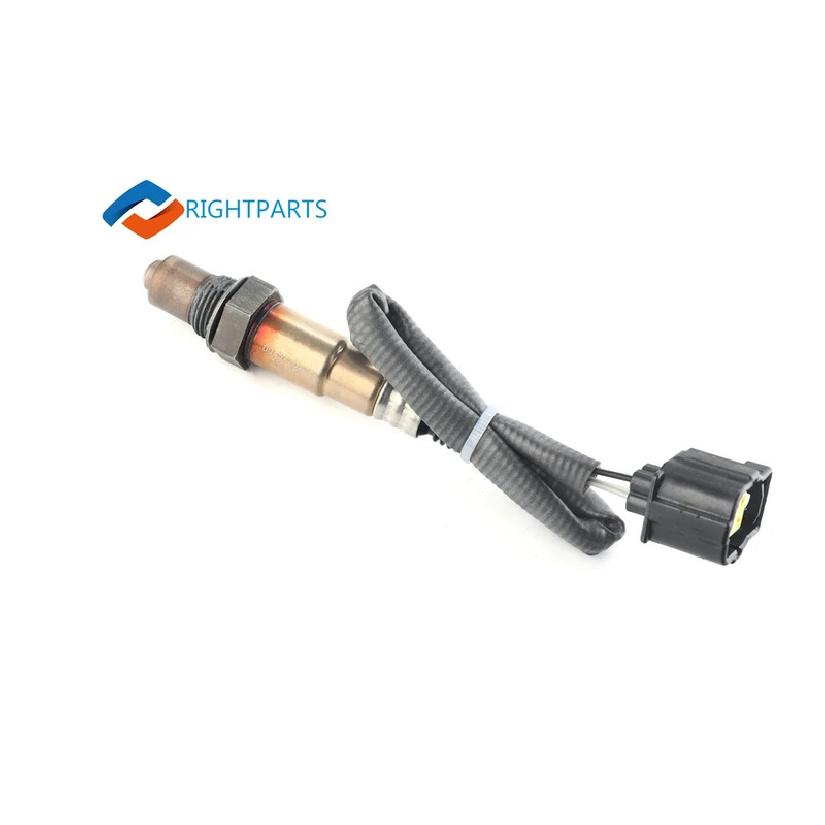 RIGHTPARTS 234-4881 0045420718 Кислородный датчик Для Mercedes Benz W164 R171 W203 W164 W212 W216 W211 Датчик O2 Для Mercedes-Benz
