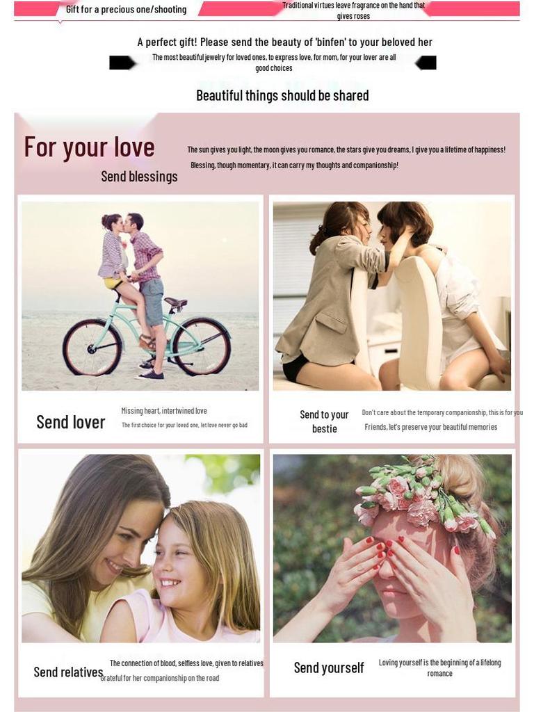 Цирконовый браслет: Женский браслет класса люкс и изысканный браслет для высококлассного, модного образа