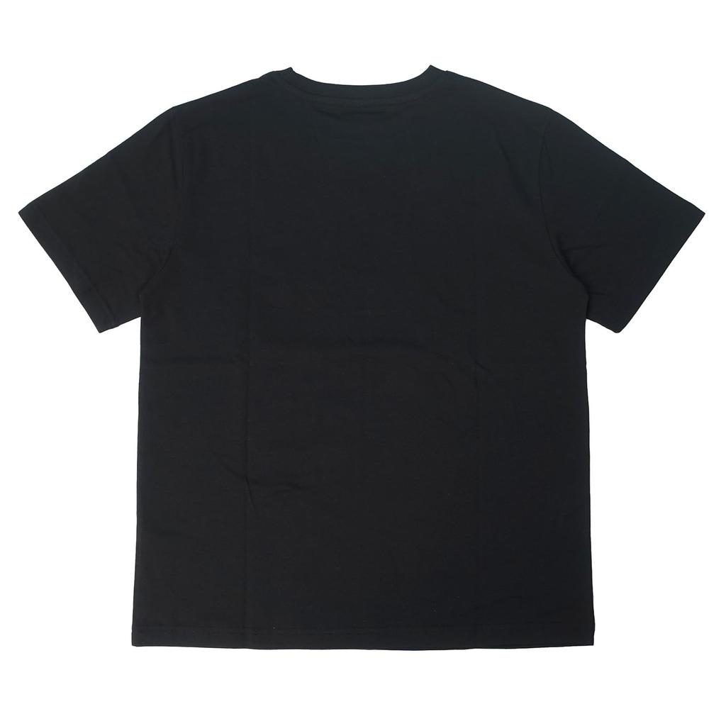 FinePlus Digimon Adventure WarGreymon Футболка с коротким рукавом Мерч с персонажем