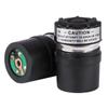 Microphone Capsule Professional Fits For Type Mic Replace