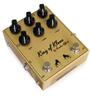Fredric Effects Effector Overdrive King of Klone