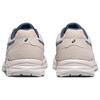 Asics Кроссовки Gel Contend 4 'Beige Navy' T8D4Q-250