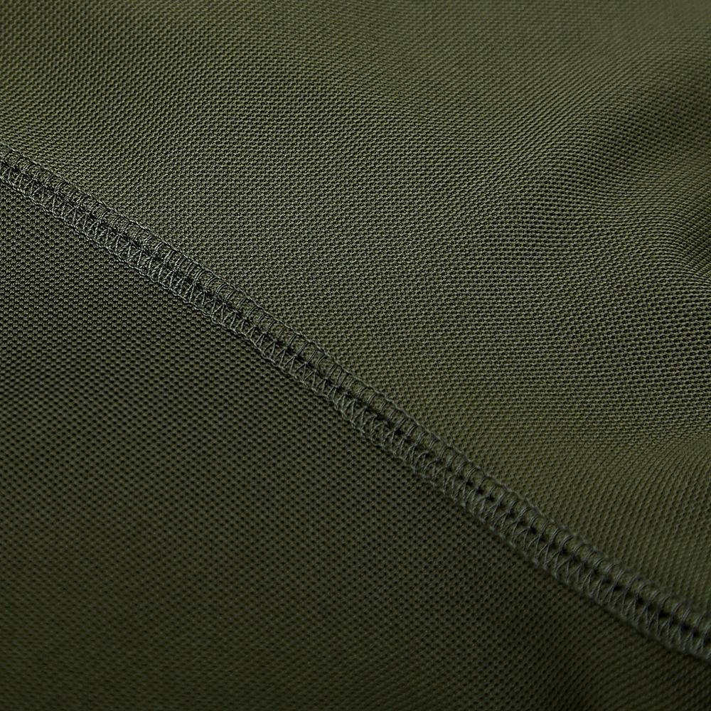 Xulai #28 рубашки с короткими рукавами для взрослых размеры S-5XL SS летняя рубашка поло из полиэстера