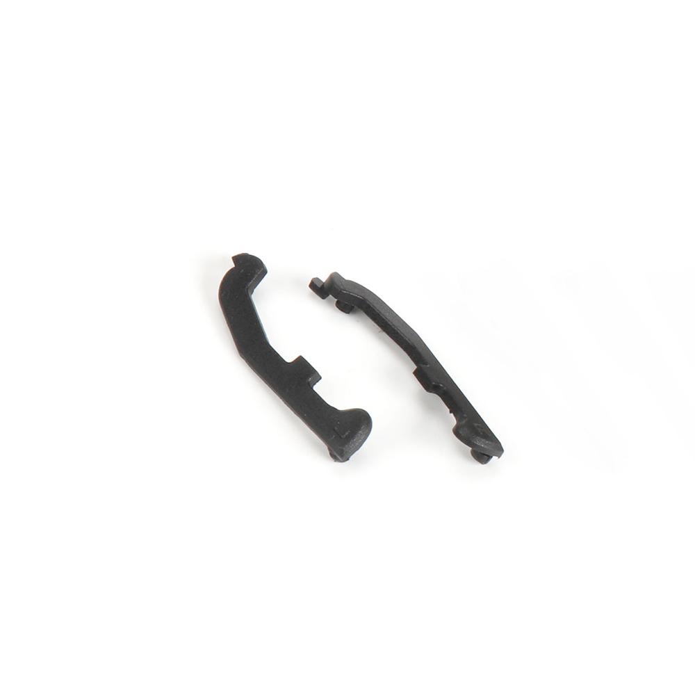 1pc for BMW X5 E70 X3 sunroof sun visor bracket clip repair kit accessories