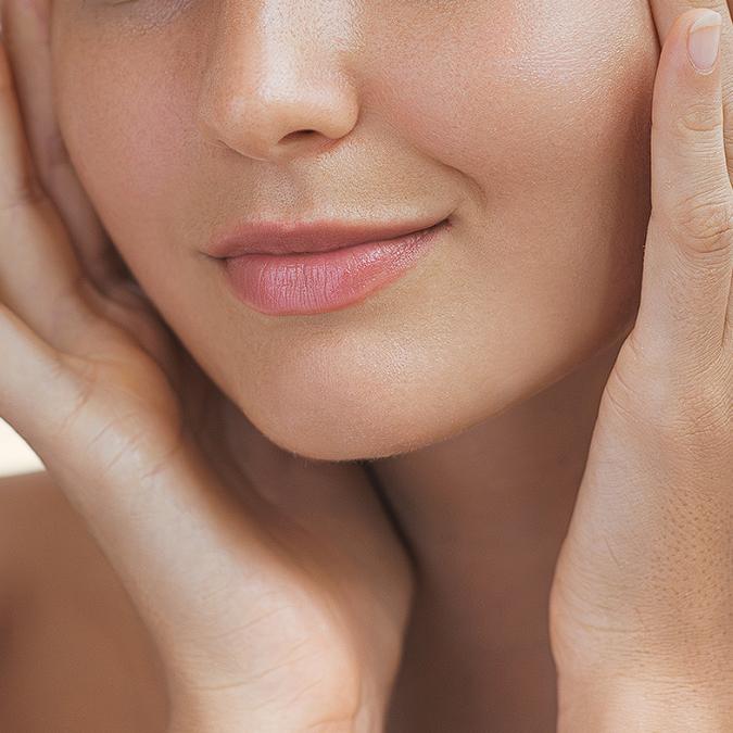 DERMA FACTORY PDRN 4% Ампула 30мл